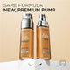 L'Oreal Paris True Match Liquid Foundation 10N – view 6 - Auzzistore