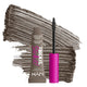 NYX Thick It Stick It Brow Mascara Taupe – view 6