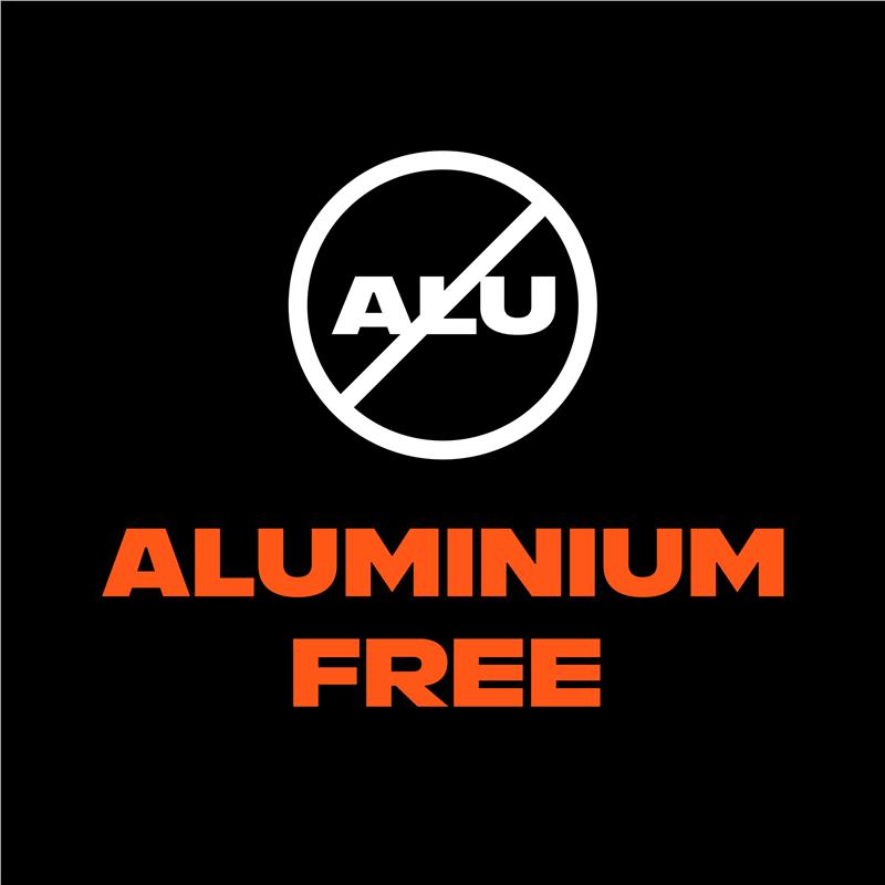 LYNX Copper Santal Premium Deodorant Body Spray 150ml