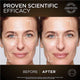 L'Oreal Paris Age Perfect Cell Renewal Day Cream 50ml - Revitalize Mature Skin – view 6 - Auzzistore