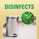 Glen 20 Surface Spray Disinfectant 175g - Powerful Germ Protection – view 6 - Auzzistore