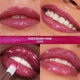 Revlon Super Lustrous Glimmer Gloss Razz Beamy – view 6