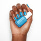 Essie Nail Polish 954 Offbeat Chic 13.5ml – view 6