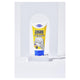 DUIT Tough Hands Fragrance Free Intensive Hand Cream - 150g – view 7 - Auzzistore