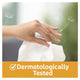 Kleenex® Allergy Comfort Facial Tissues - 85 Pack – view 7 - Auzzistore