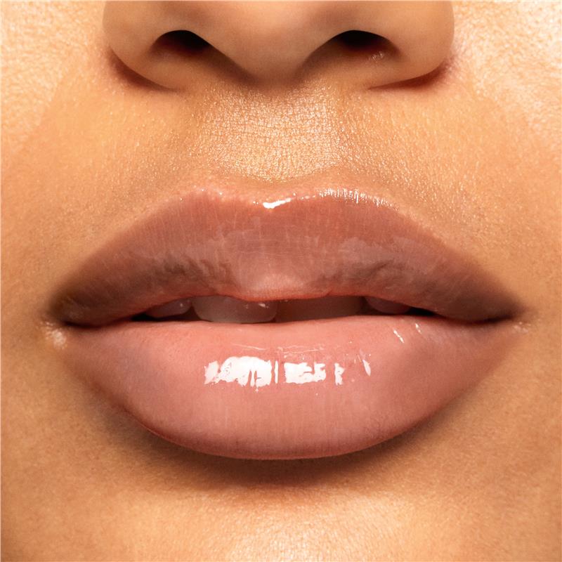 Covergirl Clean Fresh Yummy Gloss #650 Coconuts About You