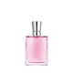 Lancome Miracle Eau de Parfum 30ml – view 6 - Auzzistore