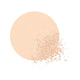 Covergirl Clean Invisible Pressed Powder 105 Ivory 11g – view 6
