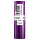 Covergirl Simply Ageless Moisture Renew Lipstick 350 Honest Berry 4.2g – view 7