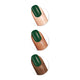 Sally Hansen Xtreme Wear Nail Polish - Big Apple-tini 11.8ml – view 4