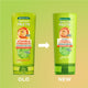 Garnier Fructis Vitamin & Strength Reinforcing Conditioner 315ml - Strengthen Your Hair – view 6