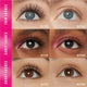 Maybelline Lash Sensational Firework Waterproof Mascara – view 6