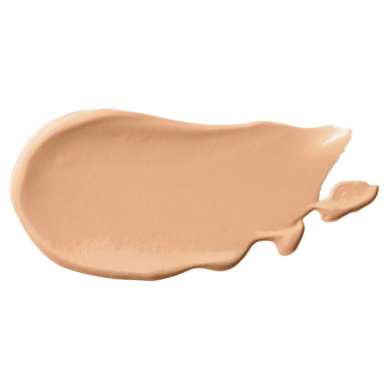 Covergirl Outlast Extreme Wear Foundation 820 Creamy Natural 30ml