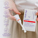 Multi-Gyn FloraPlus 5 Pack - 5mL Each for Vaginal Health – view 7 - Auzzistore