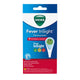 Vicks InSight Thermometer - Fast & Easy Temperature Reading - Auzzistore