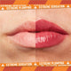 NYX Duck Plump Lip Plump Gloss Strike A Rose – view 6
