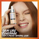 Maybelline Superstay Skin Tint Foundation 10 – view 7