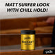 Got2b Beach Matt Paste 100ml - Ultimate Surfer Style – view 6