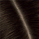 Clairol Root Touch Up Natural Instincts 4 Dark Brown - Permanent Hair Colour (35g) – view 7