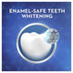 Oral-B 3D White Strengthen Enamel Toothpaste - 110g – view 6
