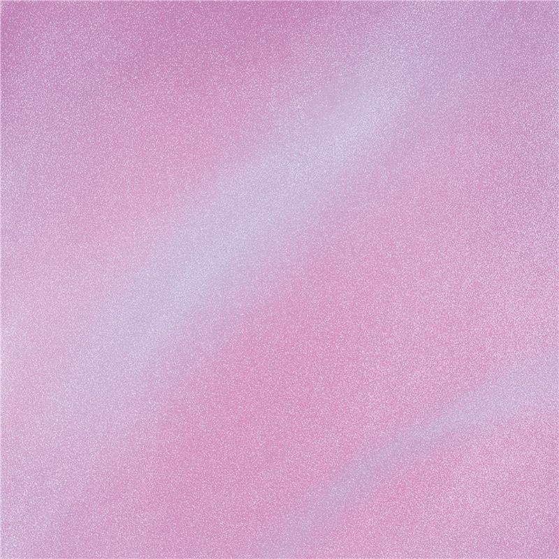 Sally Hansen Miracle Gel Dual Ended Nail Polish Affairy To Remember 7ml