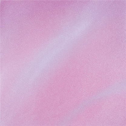 Sally Hansen Miracle Gel Dual Ended Nail Polish Affairy To Remember 7ml