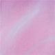Sally Hansen Miracle Gel Dual Ended Nail Polish Affairy To Remember 7ml – view 4