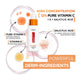 L'Oreal Paris Revitalift Vitamin C Serum- 30ml – view 5