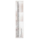 Clairol Root Touch Up Root Concealing Powder Medium Brown 2.1g - Quick Grey Coverage – view 6 - Auzzistore