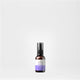 Sukin Natural Actives Pro-Collagen Serum with Vegan Squalane - 25ml – view 6