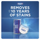 Oral B 3D White Strips Teeth Whitening Kit - 14 Treatments + LED Light – view 7