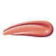 MCoBeauty Super Glow Blush Drops Peach Pink – view 7
