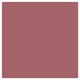 Covergirl Outlast All-Day Lip Colour - 130 Rosie 2.3ml – view 6