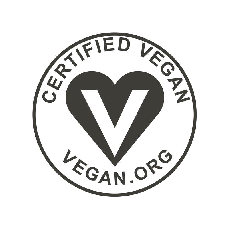 Schmidt's Natural Aerosol Deodorant - Rose & Vanilla 115ml