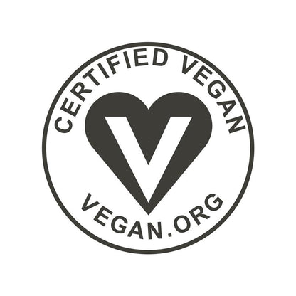 Schmidt's Natural Aerosol Deodorant - Rose & Vanilla 115ml