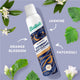 Batiste Overnight Deep Cleanse Dry Shampoo - 200ml – view 6