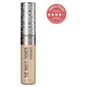 Rimmel Multi Tasker Concealer 040 Ivory – view 6