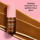 MCoBeauty Super Glow All Over Body Luminiser Bronze 75ml – view 6