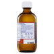 Demazin Kids 6+ Cough + Cold Relief 200ml – view 6 - Auzzistore