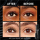 L'Oreal Paris Telescopic Lift Mascara Black Unboxed – view 6