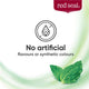 Red Seal Complete Care Fluoride Toothpaste (100g) – view 6