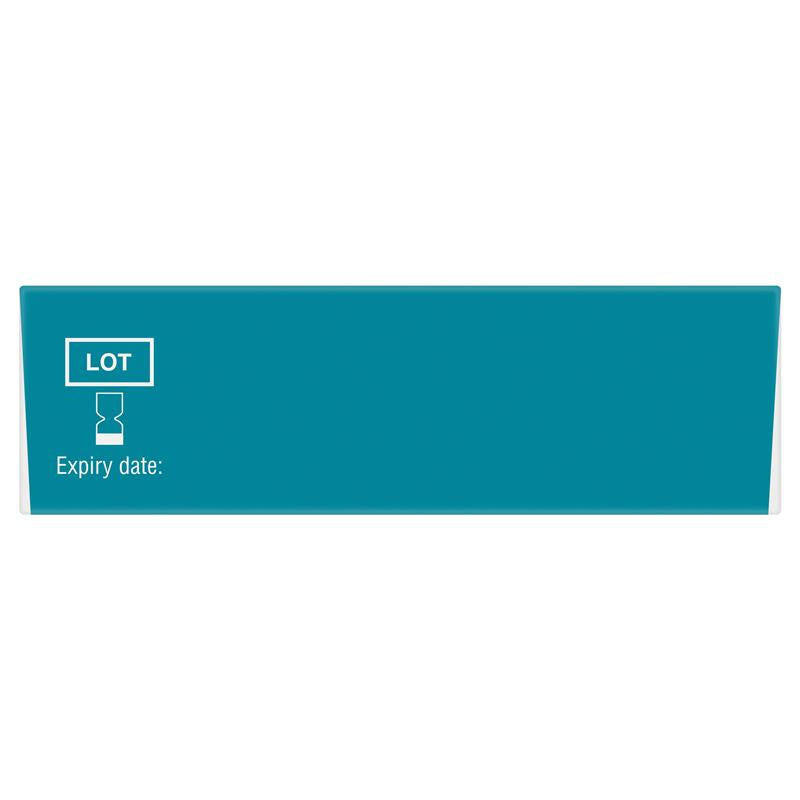 Band-Aid Advanced Healing Hydro Seal Blister Block, Size 4, 4-Pack