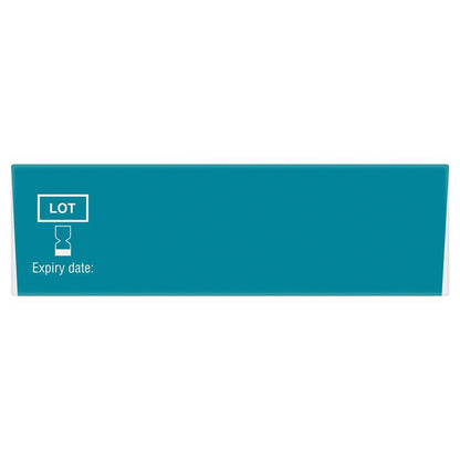 Band-Aid Advanced Healing Hydro Seal Blister Block, Size 4, 4-Pack