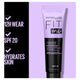 Maybelline Fit Me Primer Luminous And Smooth – view 6