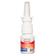 Demazin 12 Hour Relief Decongestant Nasal Spray 2 x 20ml - Long-Lasting Relief – view 7