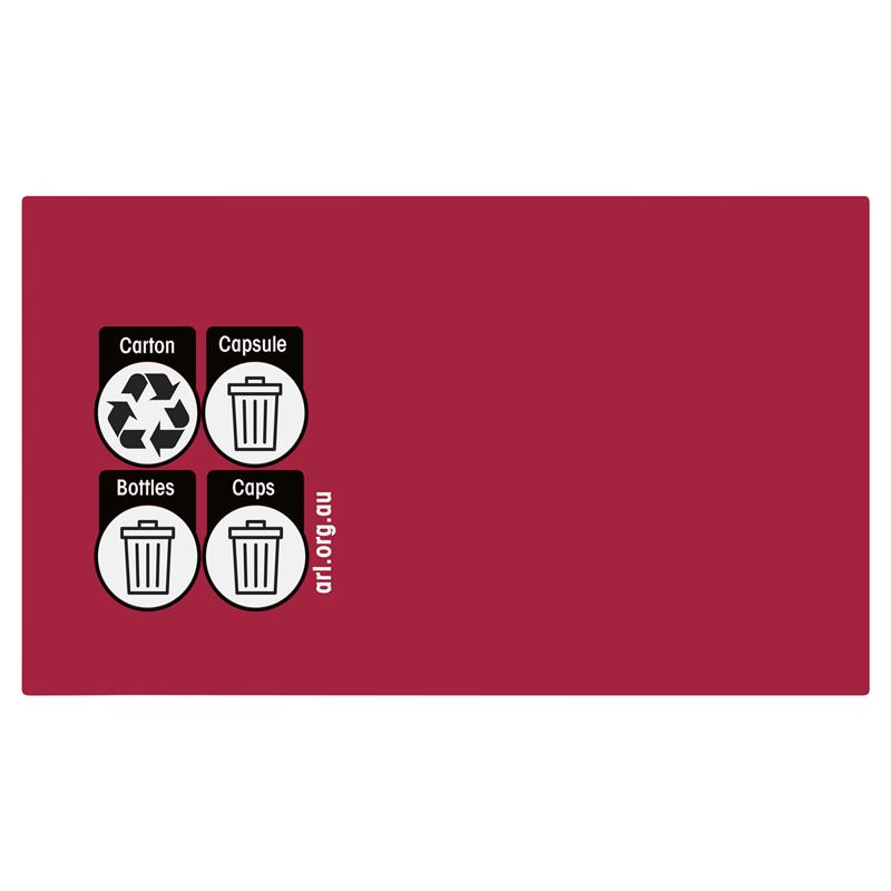 Just for Men Hair Colour - 50 Darkest Brown | Natural Grey Coverage-Auzzi Store