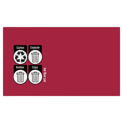 Just for Men Hair Colour - 50 Darkest Brown | Natural Grey Coverage-Auzzi Store