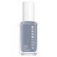 Essie Expressie Nail Polish Air Dry 340 - Quick-Dry Slate Blue Shade