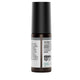 Swisse Skincare BHA 2% Clear Skin AM Balance Serum 30ml – view 7