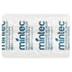 Mintec Peppermint IBS Relief Capsules Enteric-Coated 60 Capsules – view 7 - Auzzistore